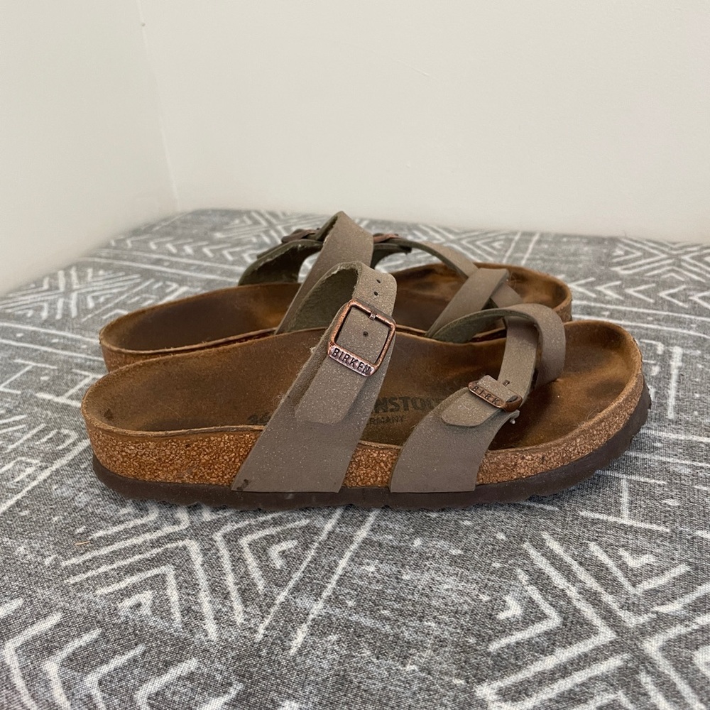 Birkenstock